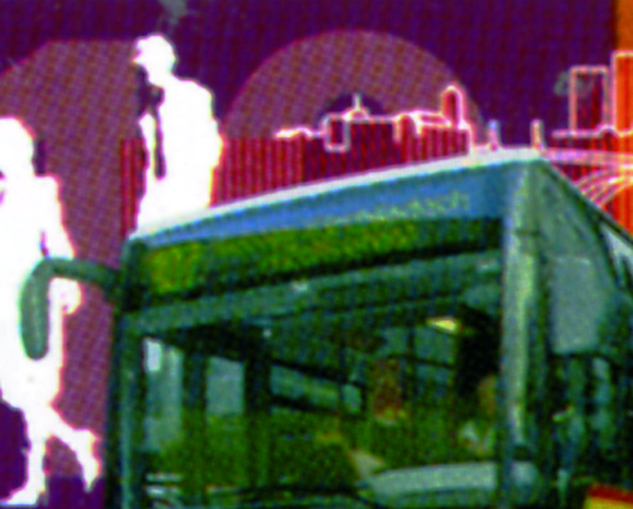 7300.1192.01_05.png