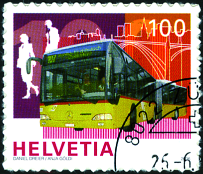 7300.1192.02_02.png
