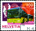7300.1192.02_02.png