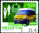 7300.1192.02_03.png
