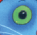 7300.1211.11_1.png