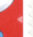 7300.1211.11_2.png
