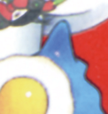 7300.1211.11_3.png