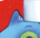 7300.1211.11_5.png