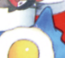 7300.1211.11_6.png