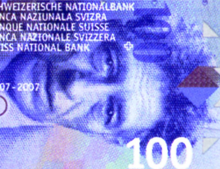 7300.1220.01_01.png