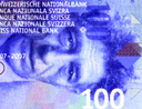 7300.1220.01_01.png