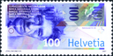 7300.1220.01_02.png