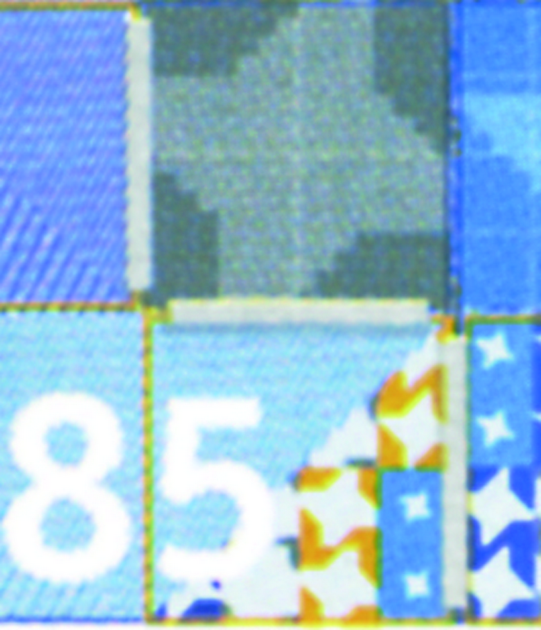 7300.1220.01_03.png