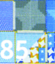 7300.1220.01_03.png