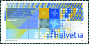 7300.1220.01_05.png