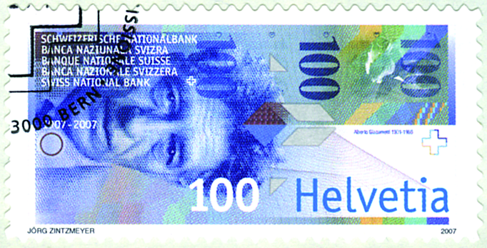 7300.1220.02_02.png