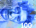 7300.1220.03_01.png