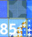 7300.1220.03_03.png