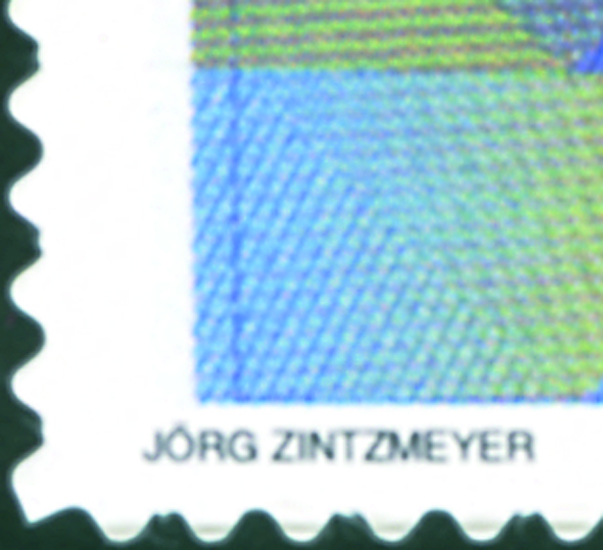 7300.1220.03_04.png
