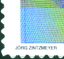 7300.1220.03_04.png