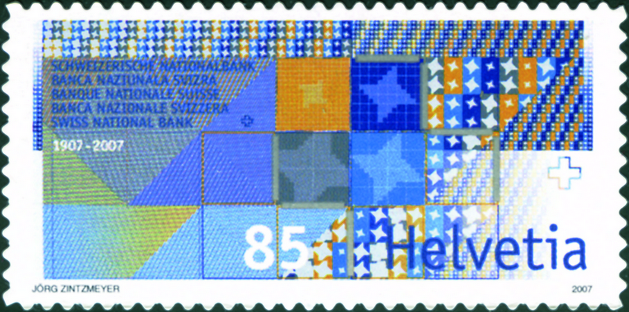 7300.1220.03_05.png