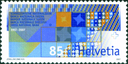 7300.1220.03_05.png