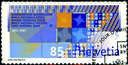 7300.1220.04_01.png