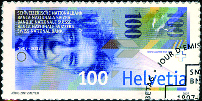 7300.1220.04_02.png