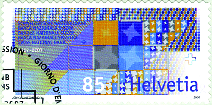 7300.1220.11_01.png