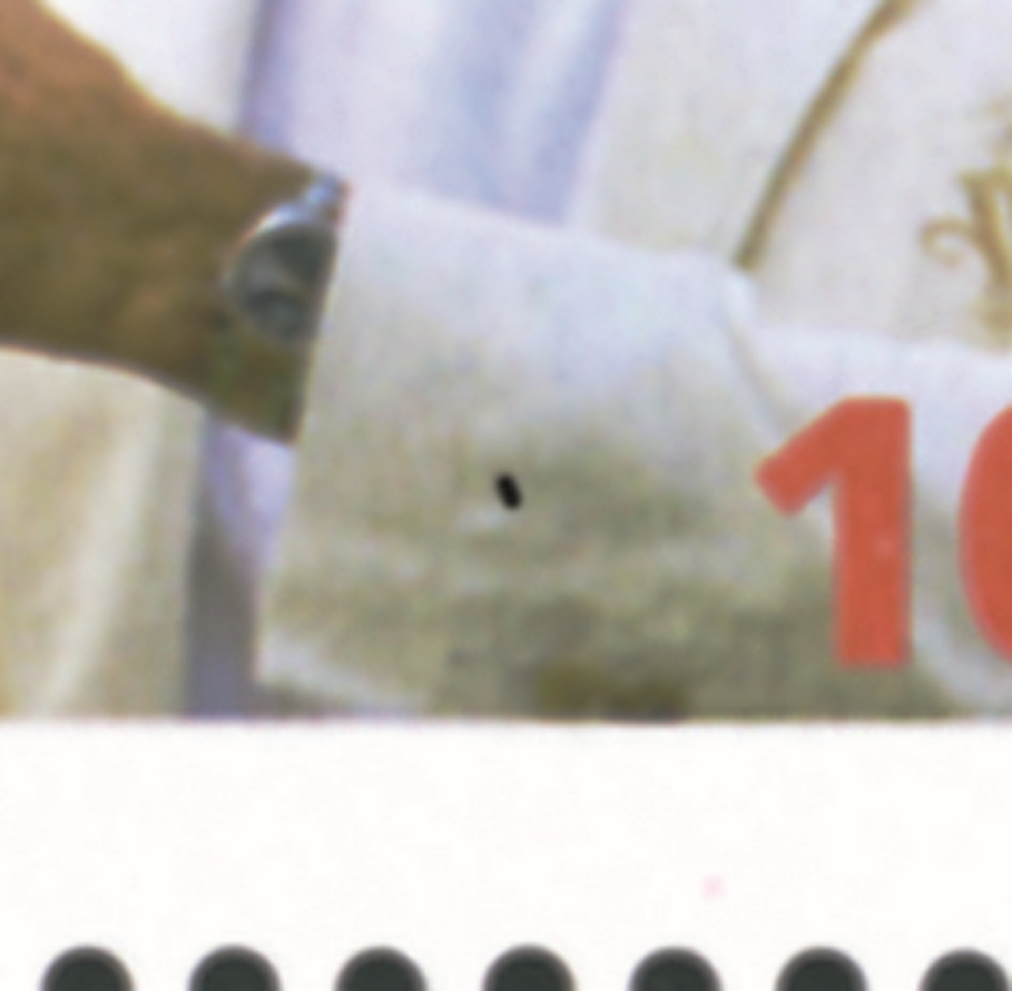 7300.1229.05_01.png