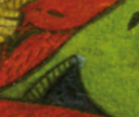 7300.1233.06_01.png