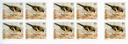 7300.1236.37_01.png