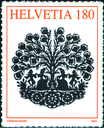 7300.1250.01_04.png