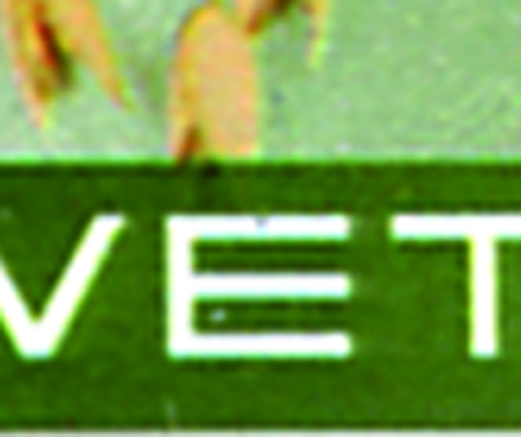 7300.1281.04_01.png