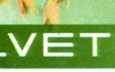 7300.1281.04_03.png