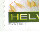 7300.1282.02_2.png