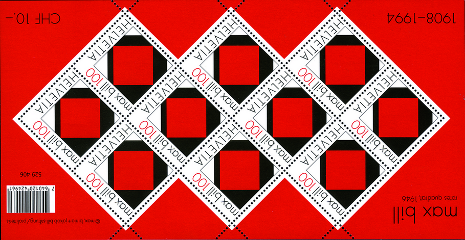 7300.1294.03_02.png