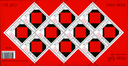 7300.1294.03_02.png