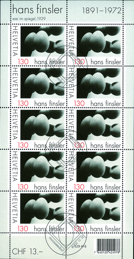 7300.1294.04_01.png