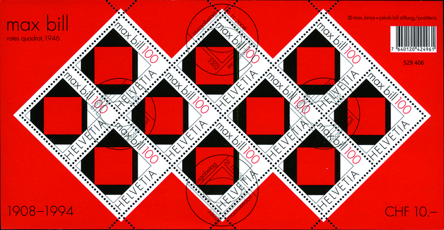 7300.1294.04_02.png