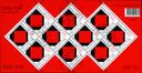 7300.1294.04_02.png