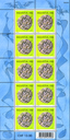7300.1297.03_02.png