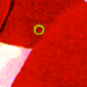 7300.1317.01_01.png
