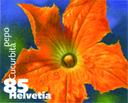 7300.1376.01_01.png