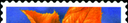 7300.1376.01_02.png