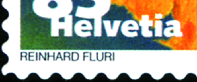 7300.1376.01_03.png
