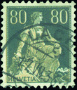 7300.140.08_02.png