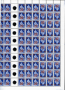 7300.151.04_01.png