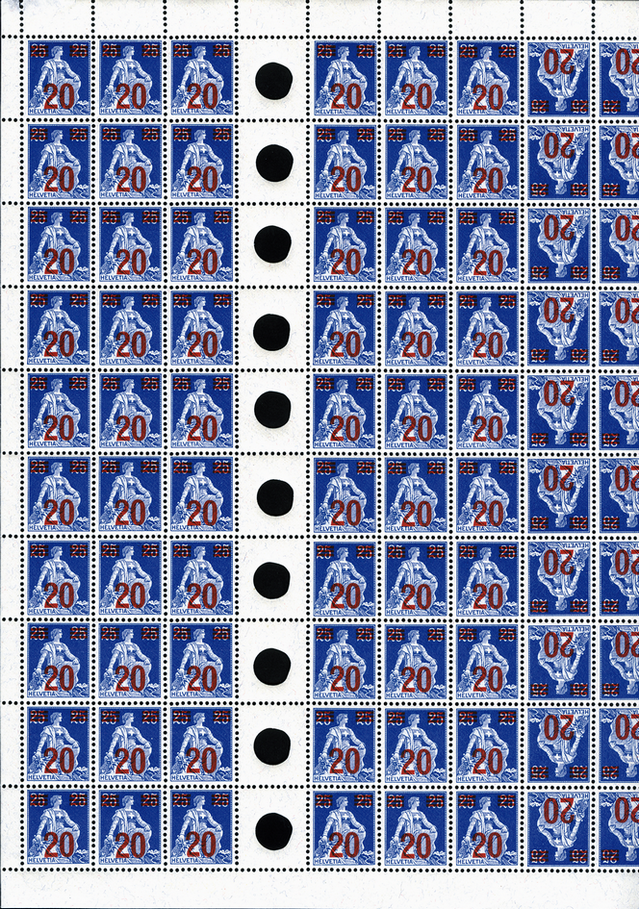 7300.151.04_02.png