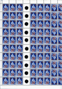 7300.151.04_02.png