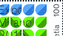7300.1546.05_01.png