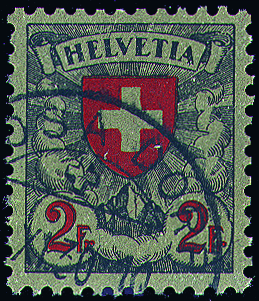 7300.163.04_04.png