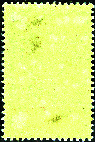 7300.167.16_02.png