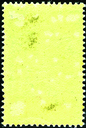 7300.167.16_02.png